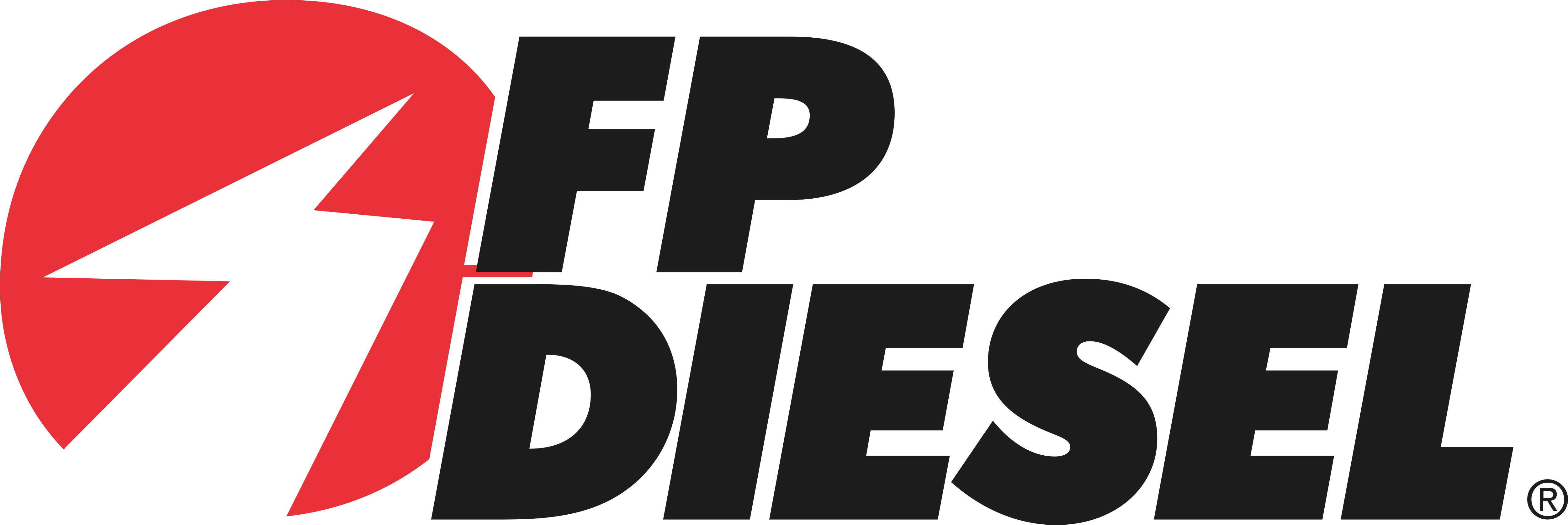 slideimage